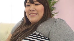 川本順子