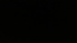 [Voice only]お何実況 再投稿2