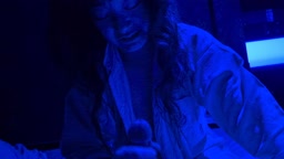 手コキフェラ最高