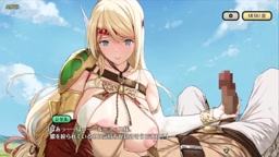 APOCALYPSE【R型通常版】