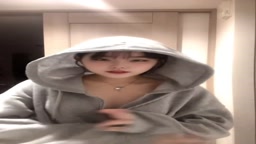 馨くん #シルエット