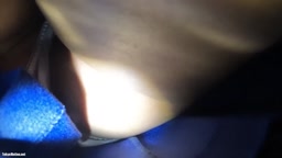 狂信者8　素人感あってイイネ👍👍👍