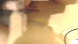 娘の友だちのアナル7