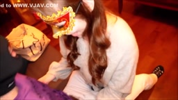 デリヘル嬢 プロのお仕事 6人目 Vol.1