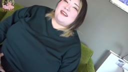 メガぽちゃお姉さん2nd