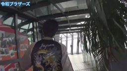 牝 -- ボーイッシュなウブな子