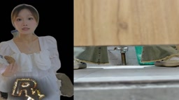 顶级厕拍新系列 前拍多位高颜值女神尿尿高清特写 闪光灯补光美鲍嫩穴 放尿瞬间尽收眼底！ Beautiful Girls Pissing In Public Restrooms！