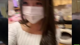 515 ライブチャット