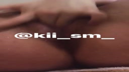 ぐちゃぐちゃオナニー公開版