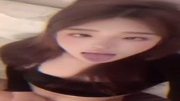 男の娘11（アヘ顔）