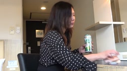 素人 子持ちの人妻セフレ Part.2