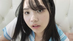 Moka Aoi MBR 318 You're Going This Far