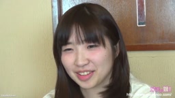 322