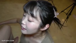 ドスケベ医療従事者.mp4