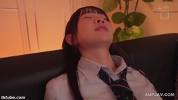 【モザ破壊】SONE-652