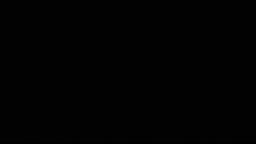 3D アニメ　配信者