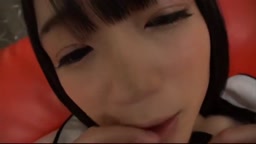 私のマンカス見てください