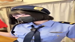 トリックオアトリート👻🎃ハロウィン動画