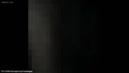 完全素人リアル