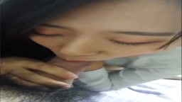 個撮 カップル ハメ撮り