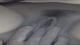 縦動画 デカビラJK痴〇 最新破壊方法