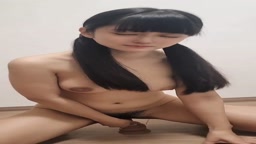 ライブチャット