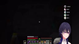 vtuber ミュート忘れ