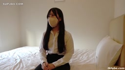 メンエス　myfans 流出１