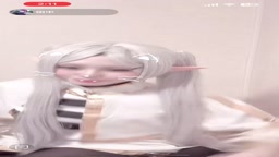 ライブ　黒タイツ