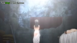 巨乳の変態ティーンは犯されるのが好き