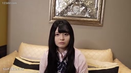 FC2-PPV-4708043 【初撮り】【削除濃厚】これこそがリアルなI._O._代！！騎乗位も知らない、恥毛処理も分からない、ありのままに育った18歳