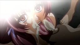 ゆくちけ