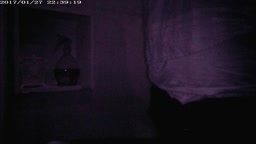 ピンサロGカップ