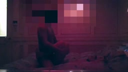 新人パート人妻と