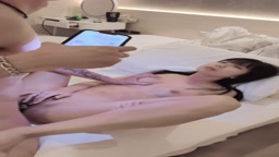 素人調教 中出 完全顔出し 妊娠 個人撮影 中出し 2穴 顔出し