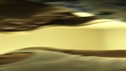 【素人撮影】ギャルと生々しいプレイ。