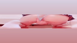 【潮吹きオナニー】