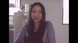 ＡＶ女優の寝取られ