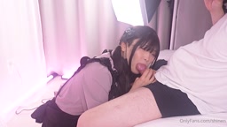 男の娘 コスプレ