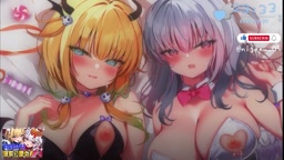 ハロウィンオナサポ