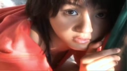 IV Hikari Mitsushima