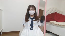 ライブチャット