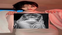 ten🎃🎃♡happy Halloween♡🎃🎃