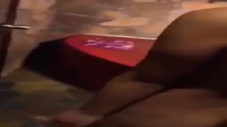 ラブホ女子会　スマホ撮り