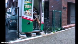 池田こずえ露出　無修正