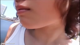 恥悦少〇 まゆみ