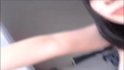 無　高校生カップルの営み