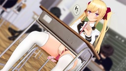 tkmyron 詰め合わせ RFA音声