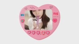 ライブチャット💗