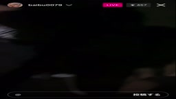 ばいぶちゃん　フル